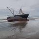 Illustration for article titled Wet Noon